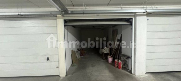 3 bedrooms Apartment in Terni, Italy No. 269043 37