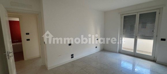 3 bedrooms Apartment in Terni, Italy No. 269043 22
