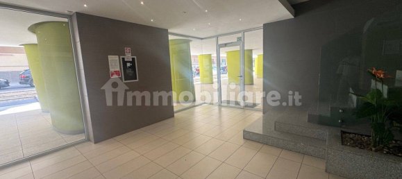 3 bedrooms Apartment in Terni, Italy No. 269043 2