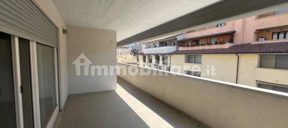 3 bedrooms Apartment in Terni, Italy No. 269043 34