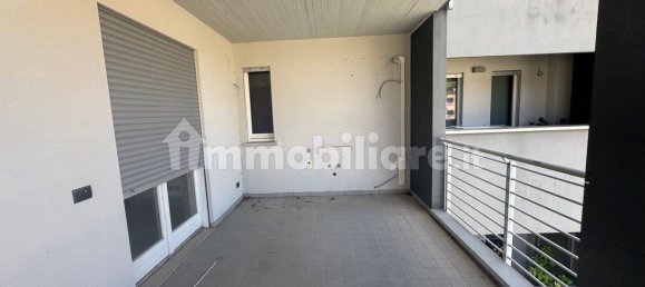 3 bedrooms Apartment in Terni, Italy No. 269043 33