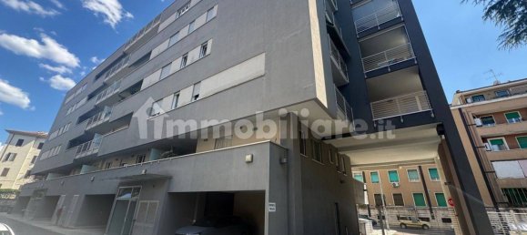 3 bedrooms Apartment in Terni, Italy No. 269043 46