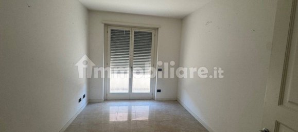 3 bedrooms Apartment in Terni, Italy No. 269043 13