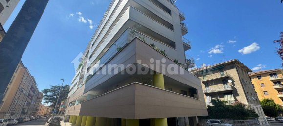 3 bedrooms Apartment in Terni, Italy No. 269043 43