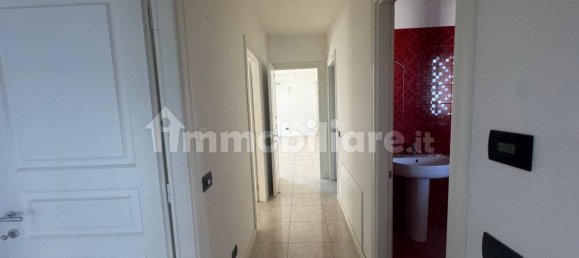 3 bedrooms Apartment in Terni, Italy No. 269043 18