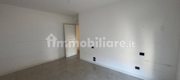3 bedrooms Apartment in Terni, Italy No. 269043 23