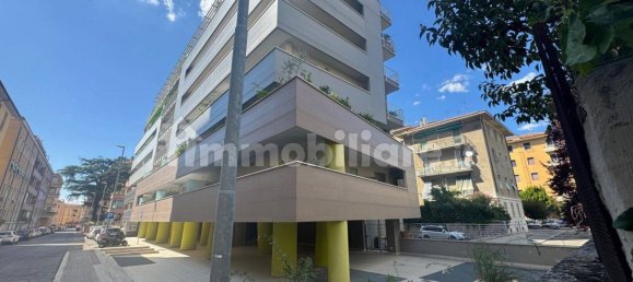 3 bedrooms Apartment in Terni, Italy No. 269043 41