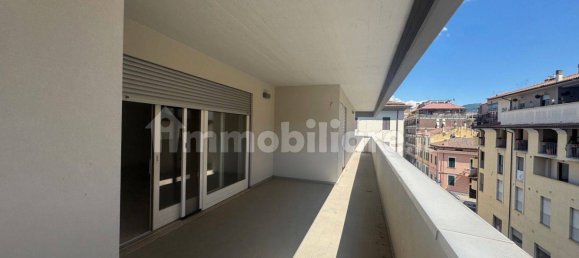 3 bedrooms Apartment in Terni, Italy No. 269043 28
