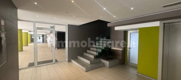 3 bedrooms Apartment in Terni, Italy No. 269043 15