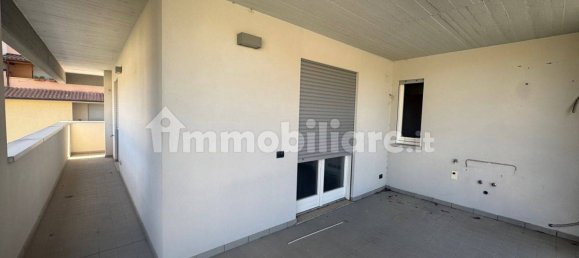 3 bedrooms Apartment in Terni, Italy No. 269043 26