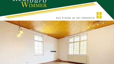 Квартира с 2 комнатами в Вельс, Австрия № 233568