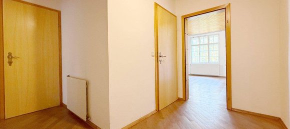 Квартира с 2 комнатами в Вельс, Австрия № 233568 7