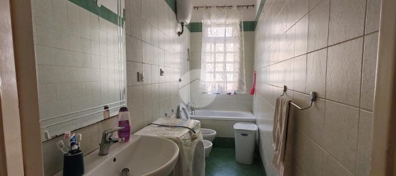 Квартира с 1 спальней в Неаполь, Италия № 346144 2