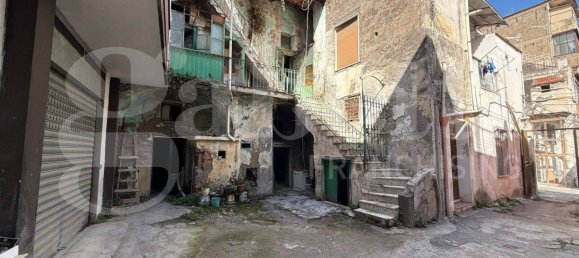 2 bedrooms House in Angri, Italy No. 346864 6