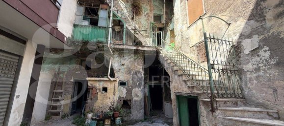 2 bedrooms House in Angri, Italy No. 346864 10