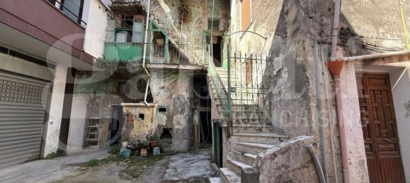 2 bedrooms House in Angri, Italy No. 346864 5