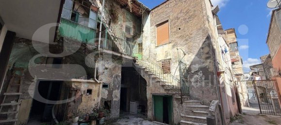 Casa de 2 dormitorios en Angri, Italy No. 346864 14