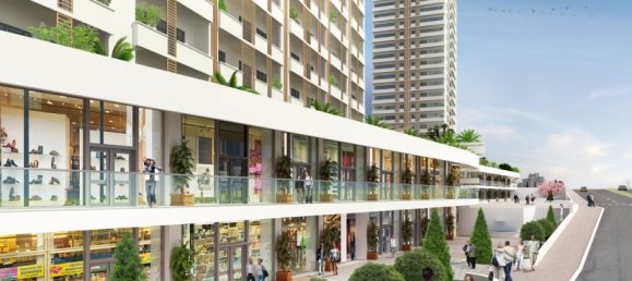 Studio in Istanbul, Turkey No. 31507 4