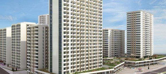 Studio in Istanbul, Turkey No. 31507 2