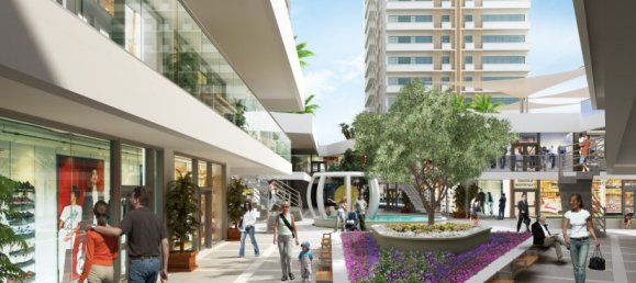 Studio in Istanbul, Turkey No. 31507 5