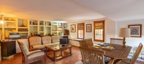 Дом с 6 спальнями в Уэтор Вега, Испания № 168895 48