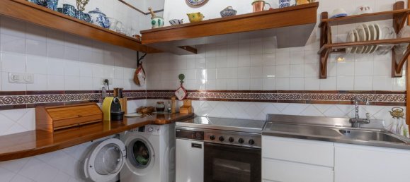 Дом с 6 спальнями в Уэтор Вега, Испания № 168895 15