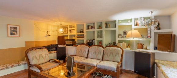 Дом с 6 спальнями в Уэтор Вега, Испания № 168895 49