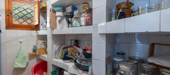 Дом с 6 спальнями в Уэтор Вега, Испания № 168895 16