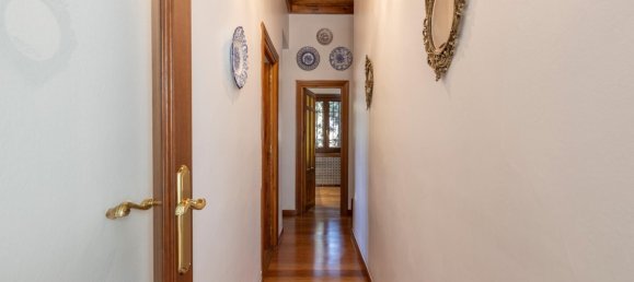 Дом с 6 спальнями в Уэтор Вега, Испания № 168895 27