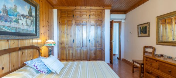 Дом с 6 спальнями в Уэтор Вега, Испания № 168895 33