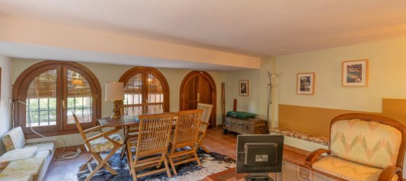 Дом с 6 спальнями в Уэтор Вега, Испания № 168895 50