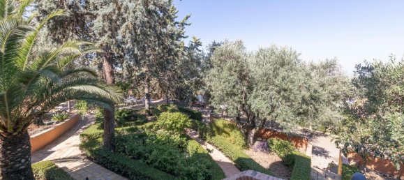 Дом с 6 спальнями в Уэтор Вега, Испания № 168895 47