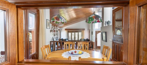 Дом с 6 спальнями в Уэтор Вега, Испания № 168895 14