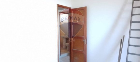 1-salle Terrain à Santa Venerina, Italy No. 5992 14