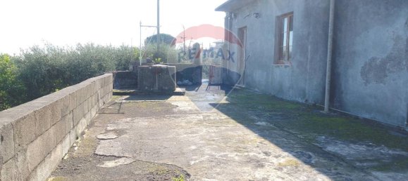 1-salle Terrain à Santa Venerina, Italy No. 5992 6