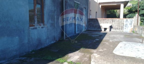 1-salle Terrain à Santa Venerina, Italy No. 5992 4