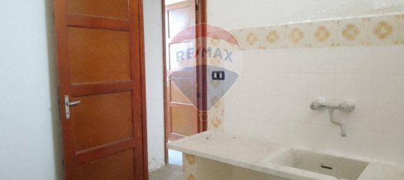 1-salle Terrain à Santa Venerina, Italy No. 5992 23