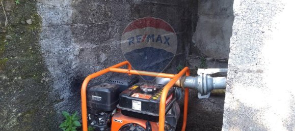 1-salle Terrain à Santa Venerina, Italy No. 5992 40