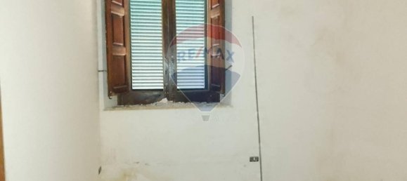 1-salle Terrain à Santa Venerina, Italy No. 5992 17