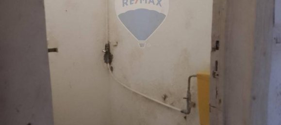 1-salle Terrain à Santa Venerina, Italy No. 5992 27