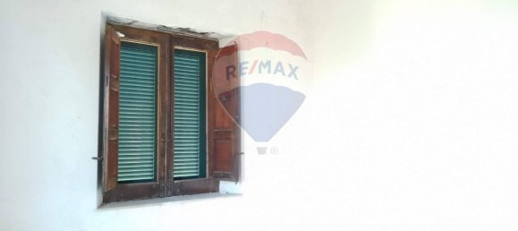 1-salle Terrain à Santa Venerina, Italy No. 5992 15