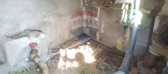 1-salle Terrain à Santa Venerina, Italy No. 5992 41