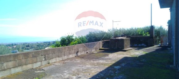 1-salle Terrain à Santa Venerina, Italy No. 5992 5