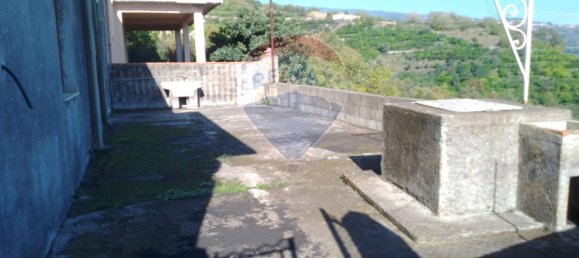 1-salle Terrain à Santa Venerina, Italy No. 5992 3