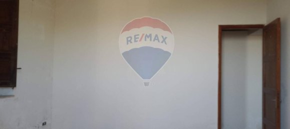 1-salle Terrain à Santa Venerina, Italy No. 5992 13