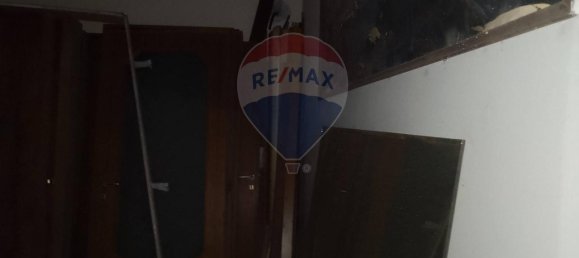 1-salle Terrain à Santa Venerina, Italy No. 5992 29