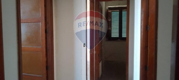 1-salle Terrain à Santa Venerina, Italy No. 5992 18