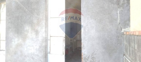 1-salle Terrain à Santa Venerina, Italy No. 5992 24