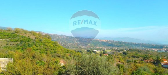 1-salle Terrain à Santa Venerina, Italy No. 5992 10