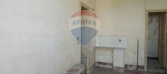 1-salle Terrain à Santa Venerina, Italy No. 5992 25